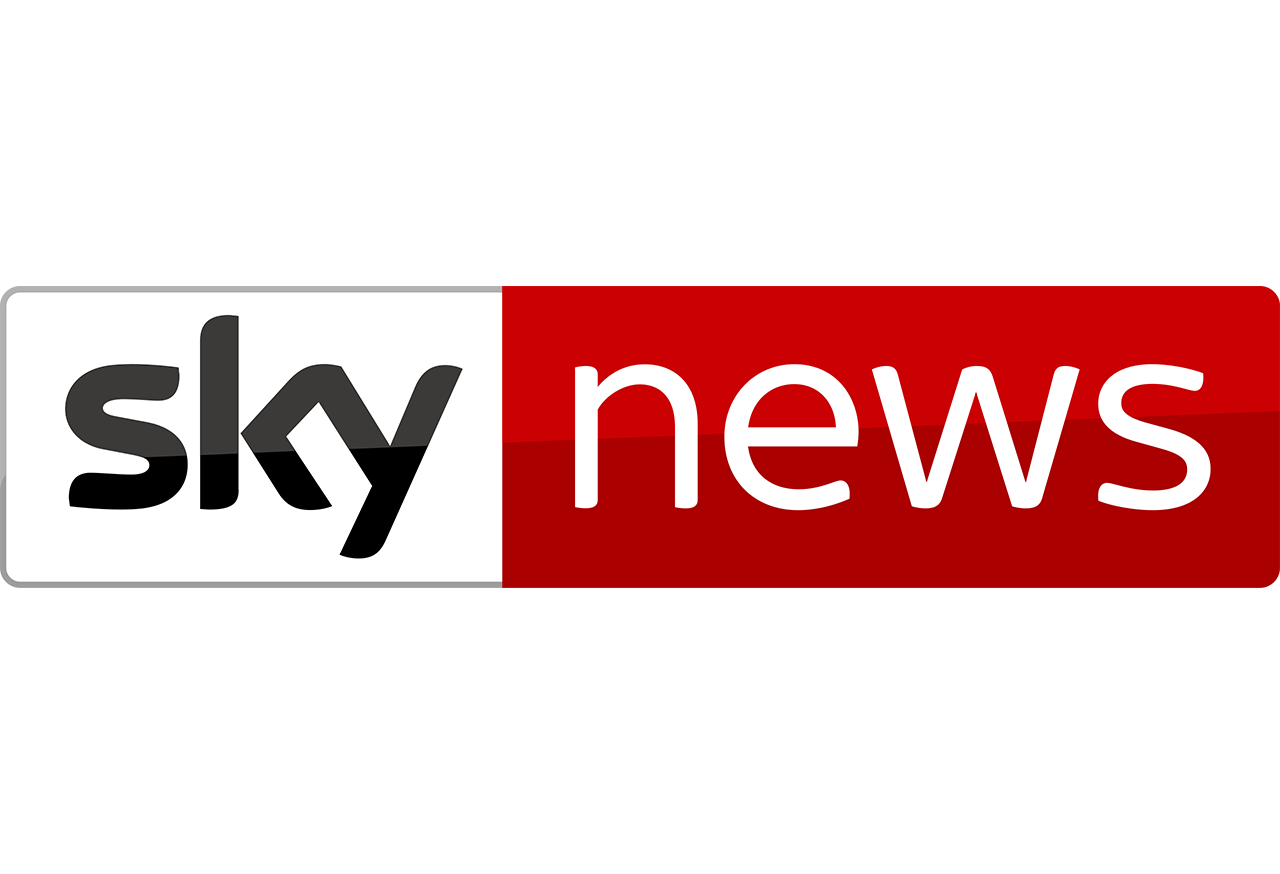 News detail php. Sky News. News лого. News logo PSD. Новости логотип.