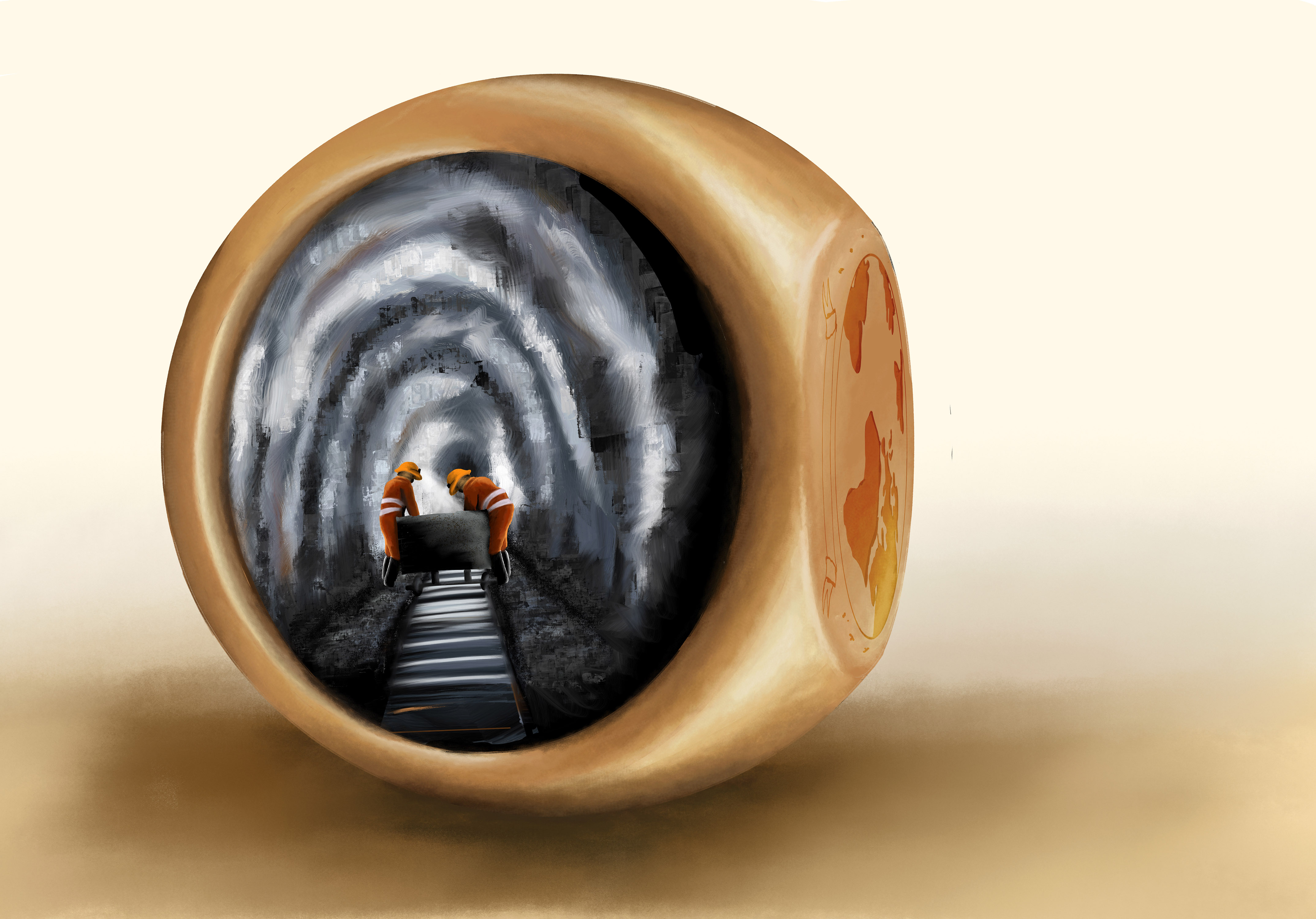 gold_mining_small_0.jpg