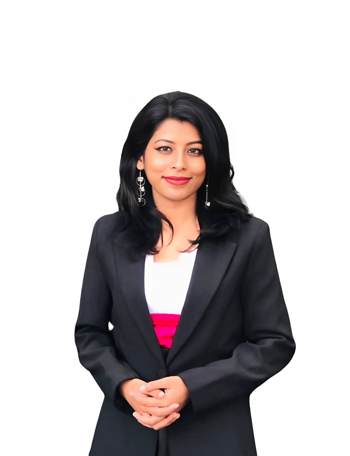 Aurona Sarker