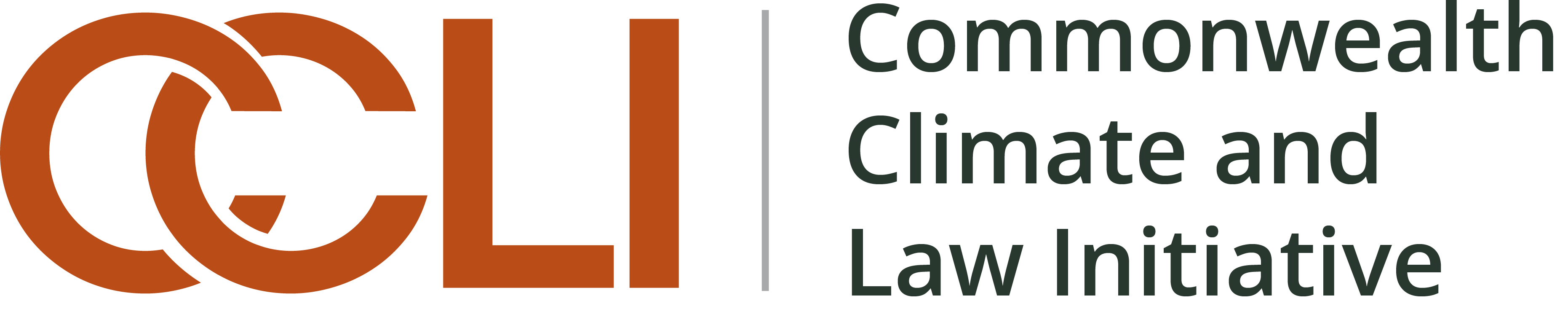 CCLI logo